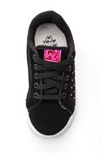 Tenis-Via-Vip-Vv4017f-Preto