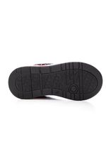 Tenis-Via-Vip-Vv4017f-Preto