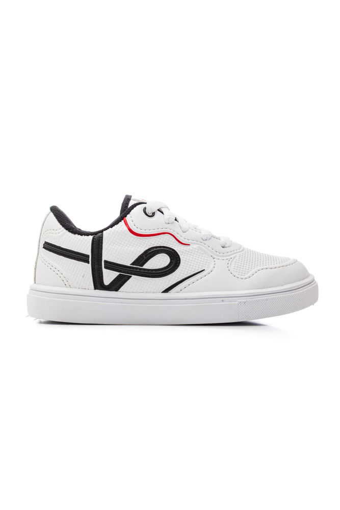 Tenis-Via-Vip-Vs1002m-Branco