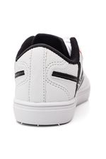 Tenis-Via-Vip-Vs1002m-Branco
