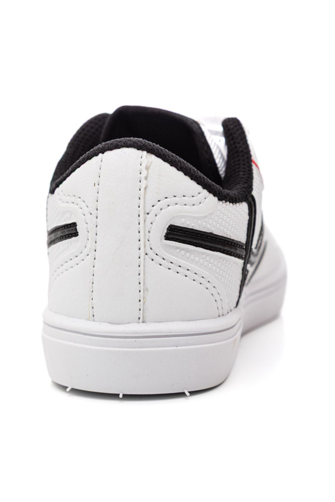Tenis-Via-Vip-Vs1002m-Branco