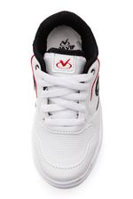 Tenis-Via-Vip-Vs1002m-Branco