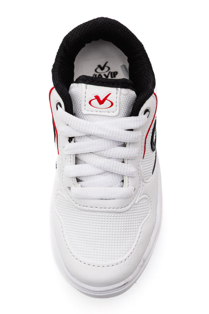 Tenis-Via-Vip-Vs1002m-Branco