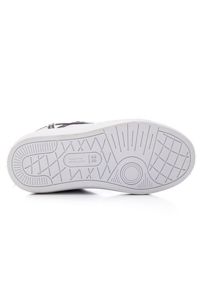 Tenis-Via-Vip-Vs1002m-Branco
