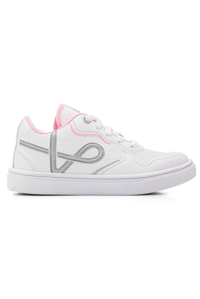 Tenis-Via-Vip-Vs1002f-Branco