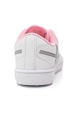 Tenis-Via-Vip-Vs1002f-Branco