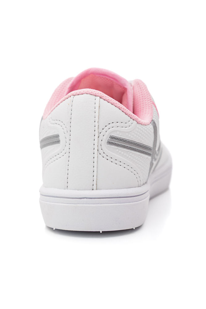 Tenis-Via-Vip-Vs1002f-Branco
