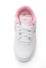 Tenis-Via-Vip-Vs1002f-Branco