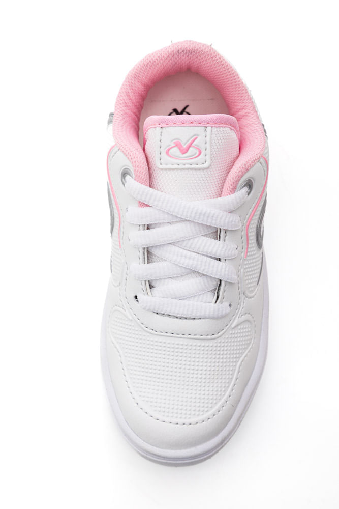 Tenis-Via-Vip-Vs1002f-Branco