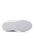 Tenis-Via-Vip-Vs1002f-Branco