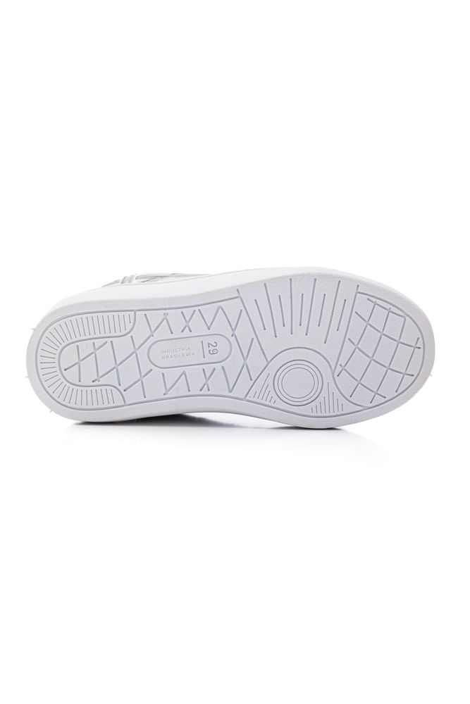 Tenis-Via-Vip-Vs1002f-Branco