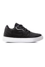 Tenis-Via-Vip-Vs1002m-Preto