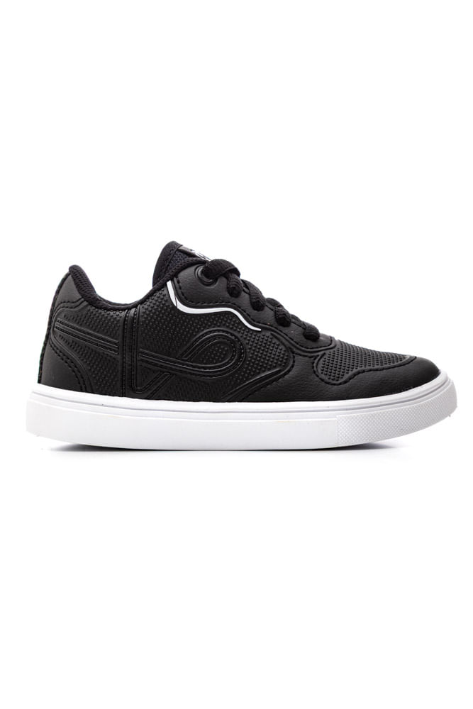 Tenis-Via-Vip-Vs1002m-Preto