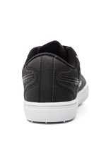 Tenis-Via-Vip-Vs1002m-Preto