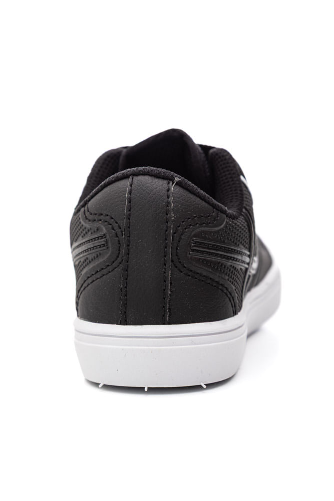 Tenis-Via-Vip-Vs1002m-Preto