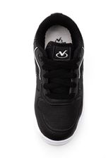 Tenis-Via-Vip-Vs1002m-Preto