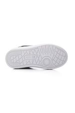 Tenis-Via-Vip-Vs1002m-Preto