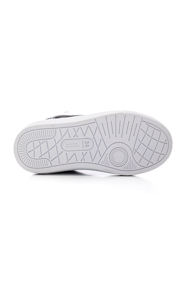 Tenis-Via-Vip-Vs1002m-Preto