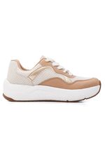 Tenis-Casual-Beira-Rio-4327.102.30379-Bege