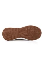 Tenis-Casual-Beira-Rio-4327.102.30379-Bege