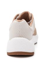Tenis-Casual-Beira-Rio-4327.102.30379-Bege