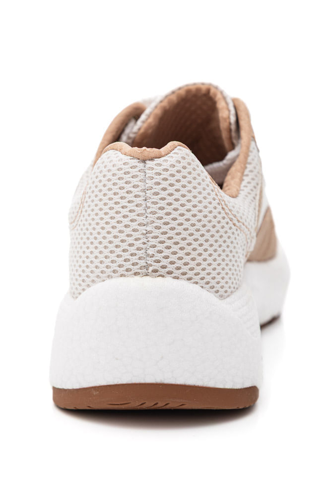 Tenis-Casual-Beira-Rio-4327.102.30379-Bege