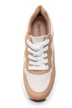 Tenis-Casual-Beira-Rio-4327.102.30379-Bege