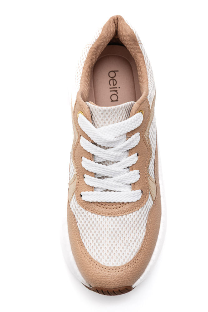 Tenis-Casual-Beira-Rio-4327.102.30379-Bege