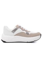 Tenis-Casual-Beira-Rio-4327.102.30380-Branco