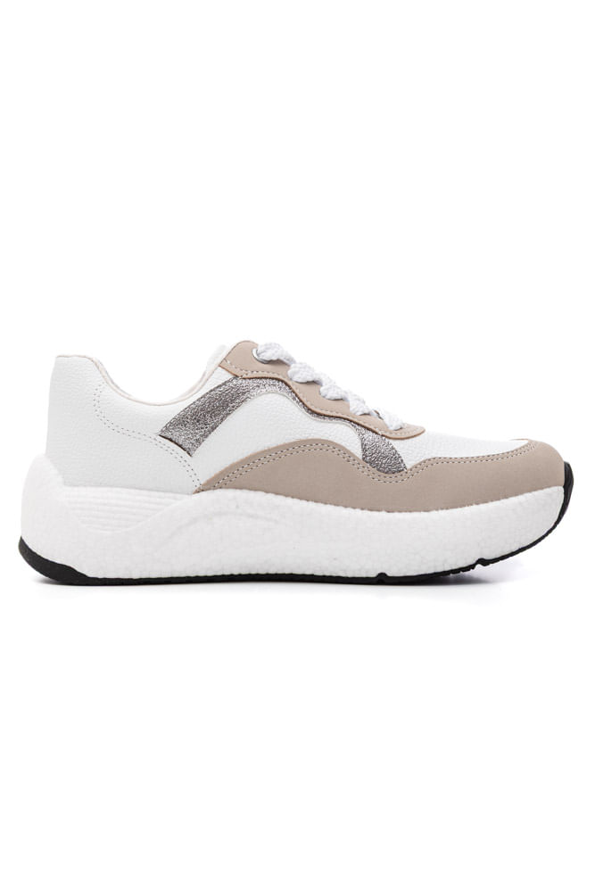 Tenis-Casual-Beira-Rio-4327.102.30380-Branco