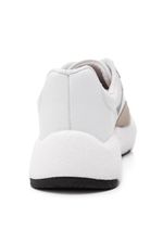 Tenis-Casual-Beira-Rio-4327.102.30380-Branco