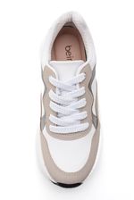 Tenis-Casual-Beira-Rio-4327.102.30380-Branco
