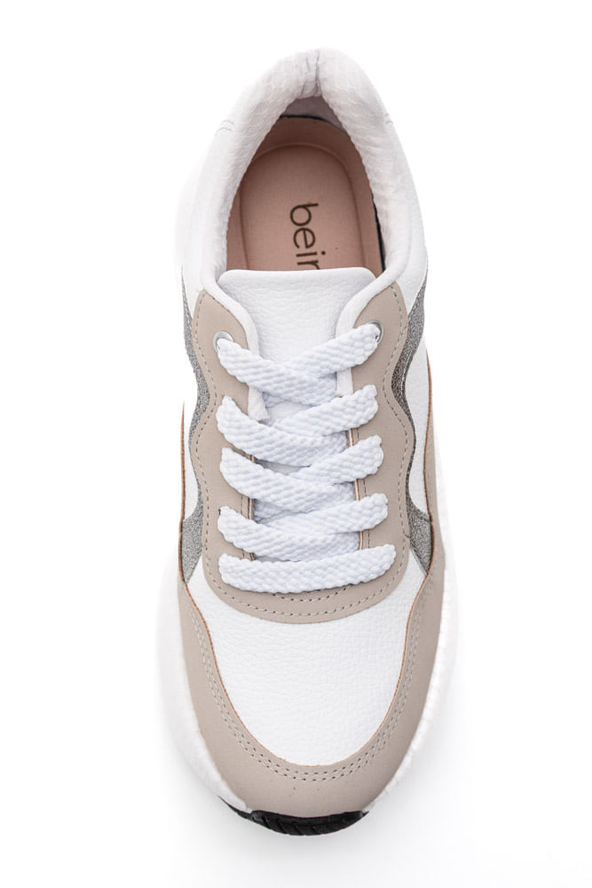 Tenis-Casual-Beira-Rio-4327.102.30380-Branco
