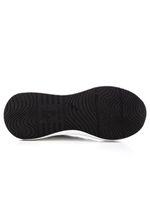 Tenis-Casual-Beira-Rio-4327.102.30380-Branco