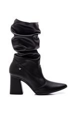 Bota-Cano-Alto-Mississipi-Me821-01-Preto