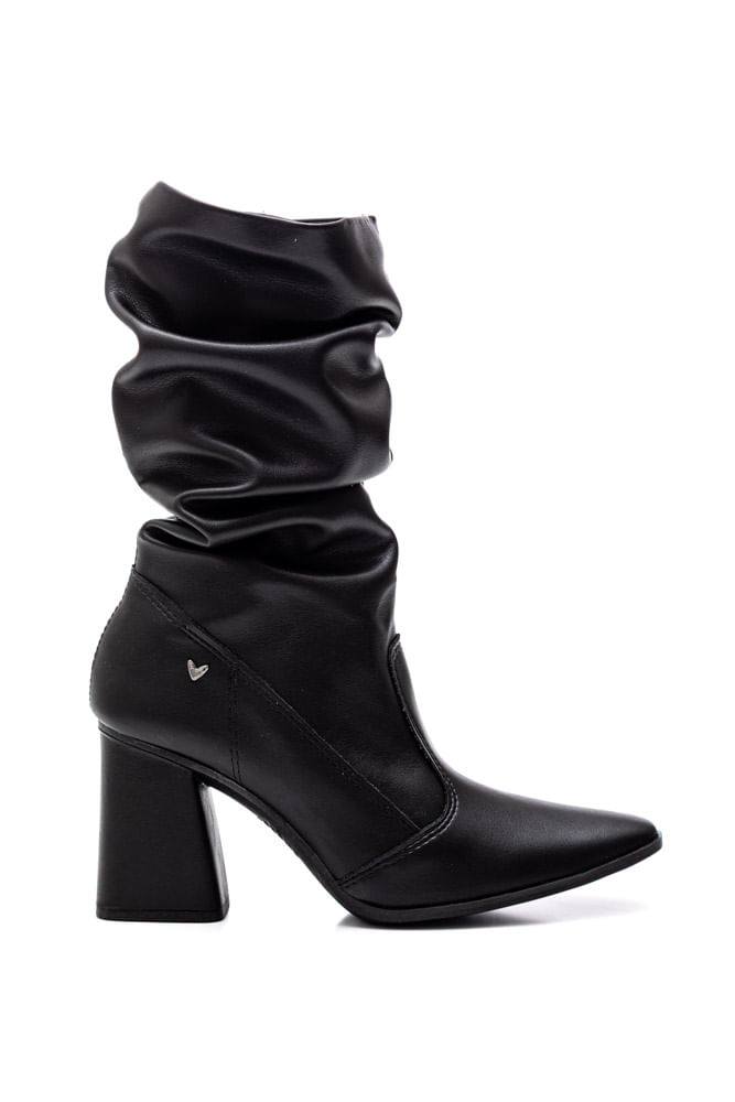 Bota-Cano-Alto-Mississipi-Me821-01-Preto