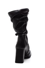 Bota-Cano-Alto-Mississipi-Me821-01-Preto