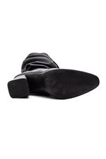 Bota-Cano-Alto-Mississipi-Me821-01-Preto