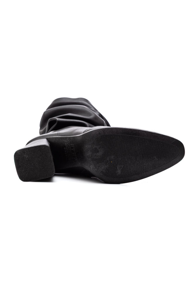 Bota-Cano-Alto-Mississipi-Me821-01-Preto