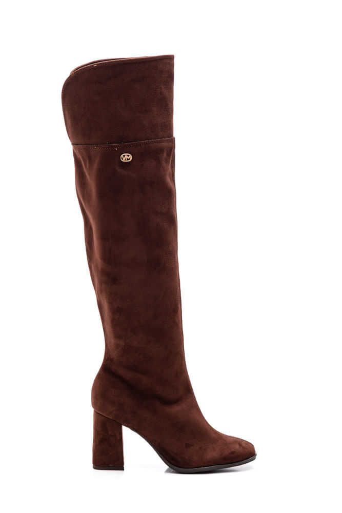 Bota-Over-Via-Marte-248-008-01-Marrom
