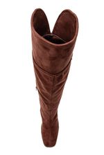 Bota-Over-Via-Marte-248-008-01-Marrom
