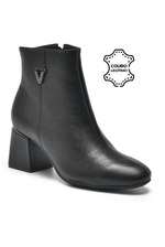 Bota-Montaria-Cano-Alto-Via-Marte-243-005-01-Preto