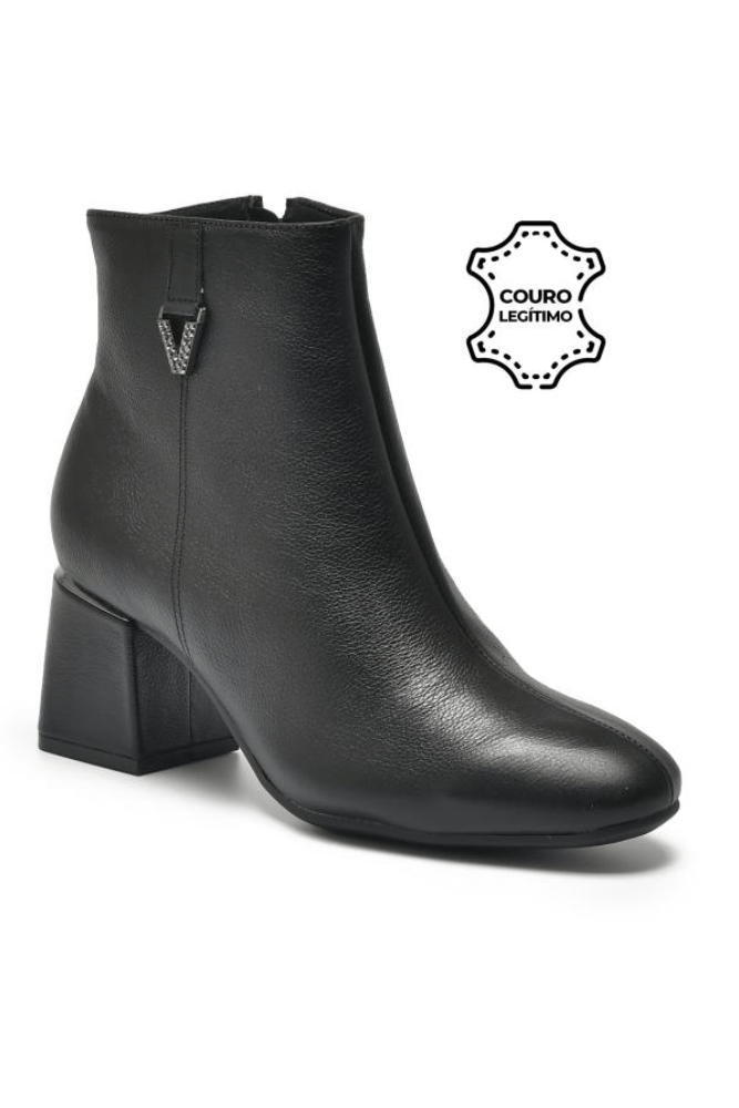 Bota-Montaria-Cano-Alto-Via-Marte-243-005-01-Preto