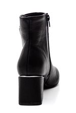 Bota-Montaria-Cano-Alto-Via-Marte-243-005-01-Preto