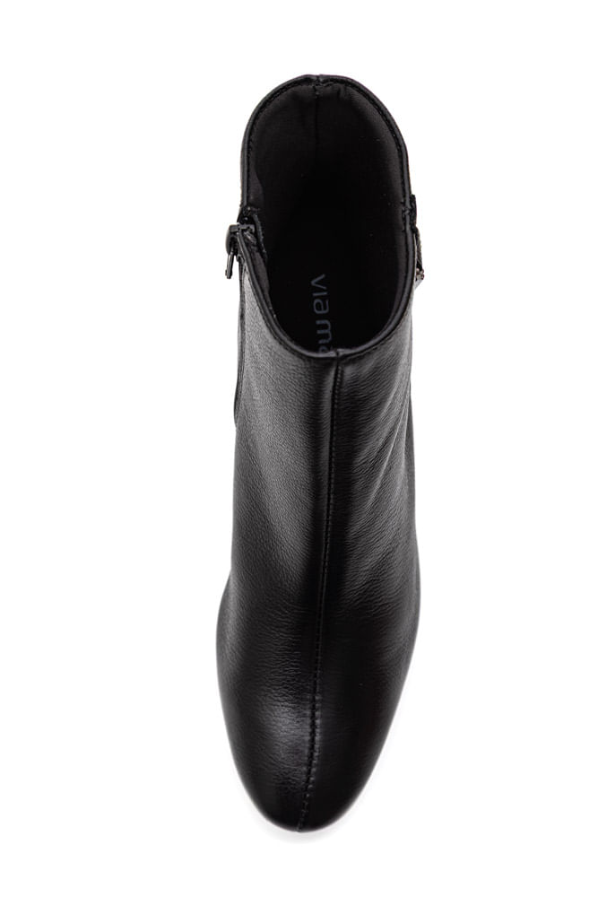Bota-Montaria-Cano-Alto-Via-Marte-243-005-01-Preto