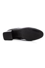Bota-Montaria-Cano-Alto-Via-Marte-243-005-01-Preto