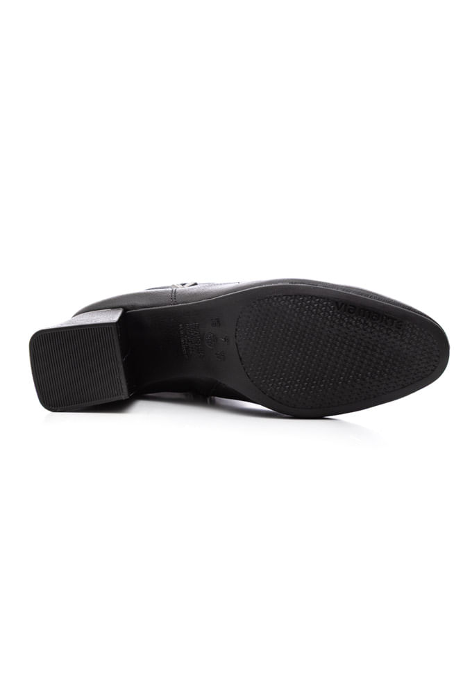 Bota-Montaria-Cano-Alto-Via-Marte-243-005-01-Preto