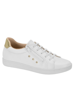 Tenis-Modare-Ultra-Conforto-Feminino-Elastico-Ziper-7363.127-Branco