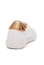Tenis-Casual-Feminino-Adulto-Modare-7363.127.18774-Branco