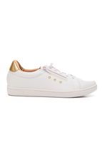 Tenis-Casual-Feminino-Adulto-Modare-7363.127.18774-Branco